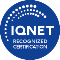 logo iqnet